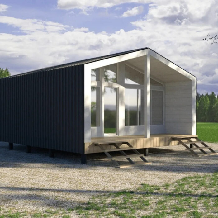 Баня Облака