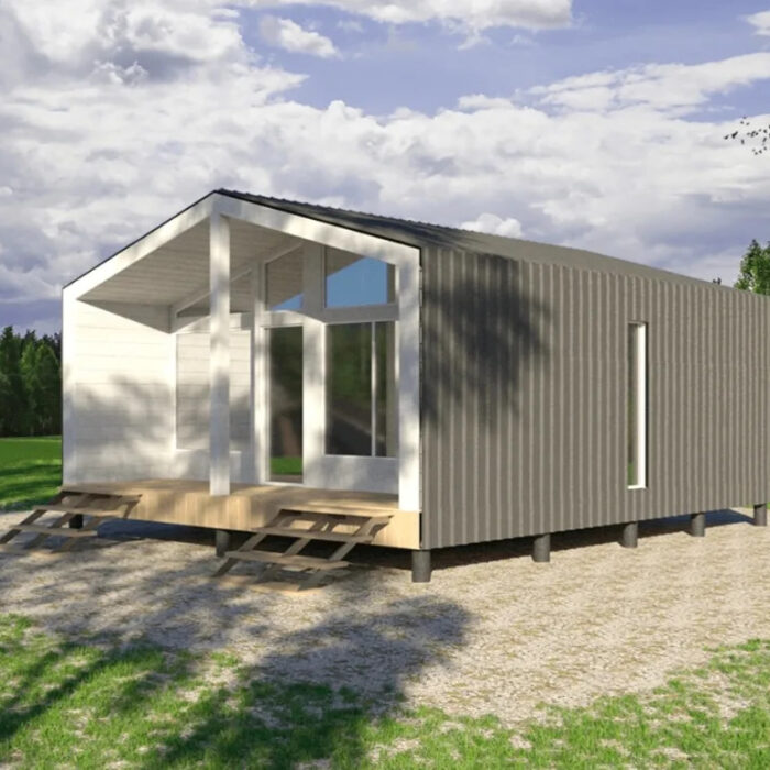 Баня Облака