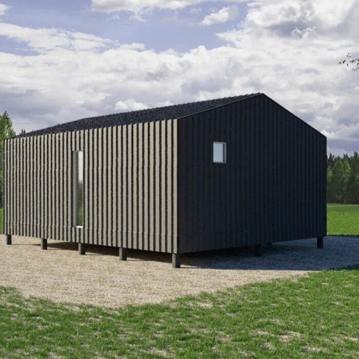 Баня Облака